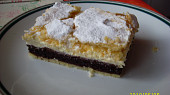 Královské řezy