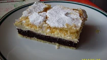 Královské řezy