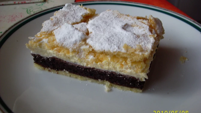 Královské řezy