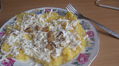 Tokan