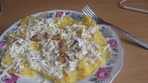 Tokan