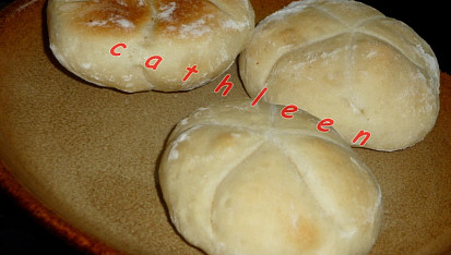 Kaiserky II.