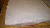 Ořechový rozkošník