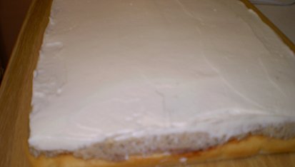 Ořechový rozkošník