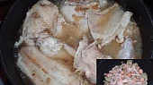 Králík podle uzenáře – podle knihy Králík na 250 způsobů od Pavla Biška