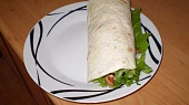 Rychlý gyros