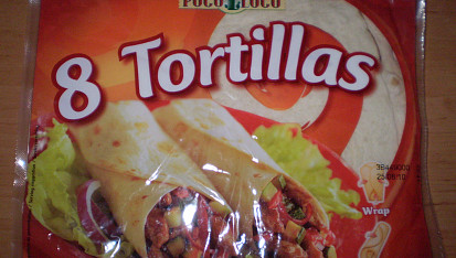 Rychlý gyros