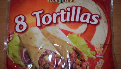 Rychlý gyros