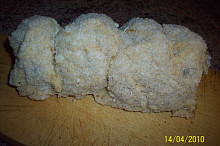 obalíme