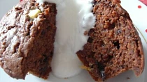 Muffinky pro čokoholiky