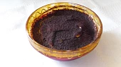 Pravé italské tiramisu