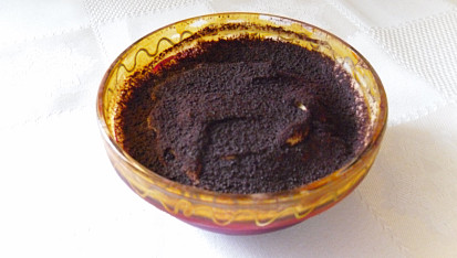 Pravé italské tiramisu