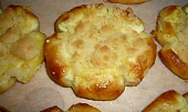 Mini koláčky