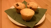 Muffinky