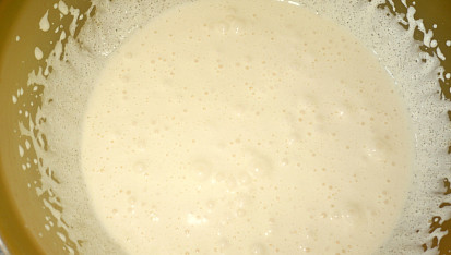 Dort – kniha