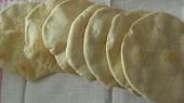 Pita chleby