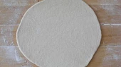 Pita chleby
