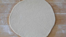 Pita chleby
