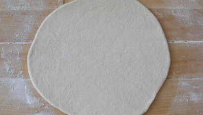 Pita chleby