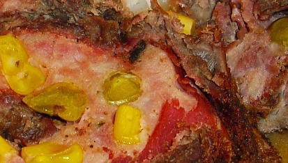 Řezníkovi ptáčci, Řezníkovi ptáčci