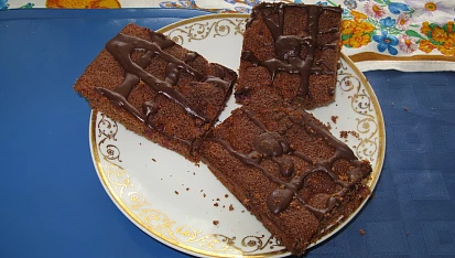 Angreštové řezy
