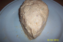 tělo