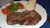 Brutzel-Svejk Rostbeef