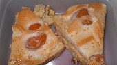 Jahelník