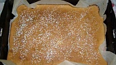 Limonádové řezy