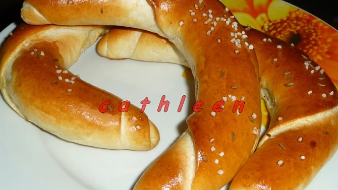 Rohle pro Ozzáka
