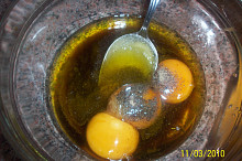 marináda