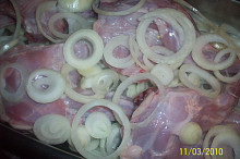 naloženo