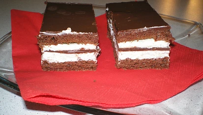 Kinder Pingui