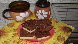 Narozeninové řezy