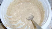 Mufíny
