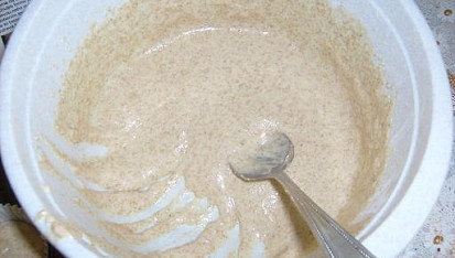 Mufíny