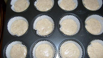 Mufíny