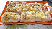 Babiččina dobrota