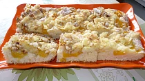 Babiččina dobrota