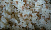 Rýže na egyptský způsob (Ryža na egyptský spôsob)