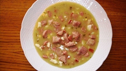 Rychloptáčci
