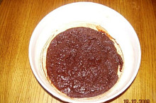 krém