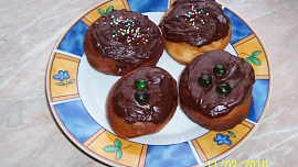 Koblížky