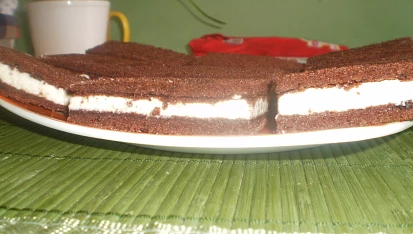 Dobré kinder řezy