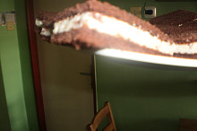 Moc dobré