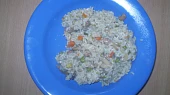 Rizoto