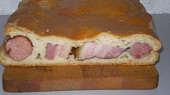 Velikonoční šoldra