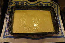 Piškot