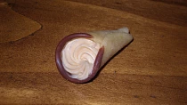 Kornoutky