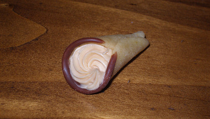 Kornoutky